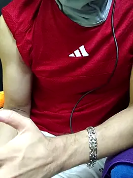 chocolate alone online show from October 9, 2025, 6:06 pm