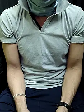 chocolate alone online show from February 1, 2026, 7:07 am