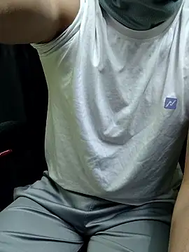 chocolate alone online show from February 3, 2026, 7:46 am