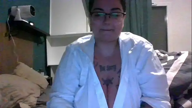 PirateXL online show from March 20, 2026, 12:59 am