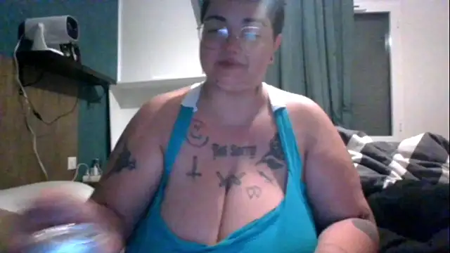 PirateXL online show from March 29, 2026, 11:05 pm