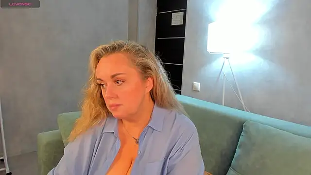 Sky Kuper online show from September 27, 2025, 9:31 pm