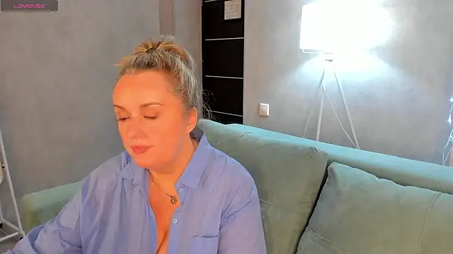 Sky Kuper online show from October 11, 2025, 12:10 am