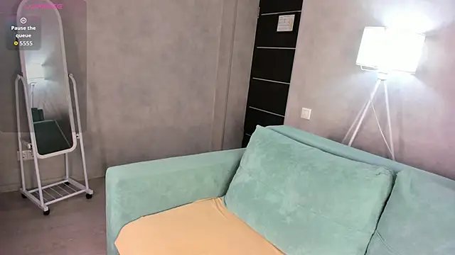 Sky Kuper online show from March 21, 2026, 12:48 am