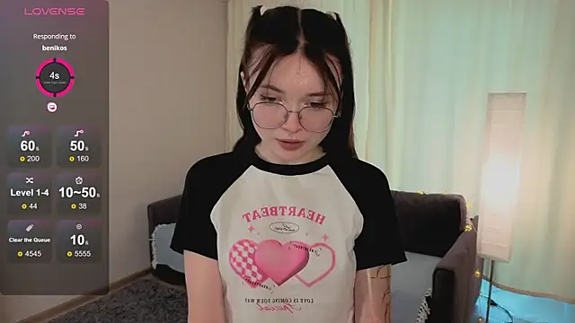 Susan Gardner online show from January 7, 2026, 7:44 am