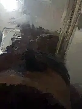 1995Pk online show from September 24, 2025, 5:05 pm