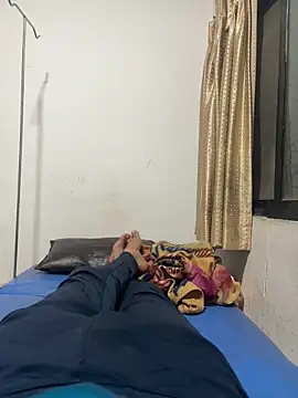 1995Pk online show from September 26, 2025, 6:12 pm