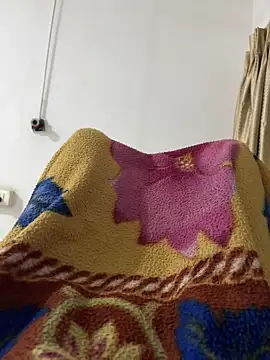 1995Pk online show from September 29, 2025, 6:24 pm