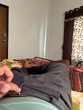 1995Pk online show from October 17, 2025, 10:51 am