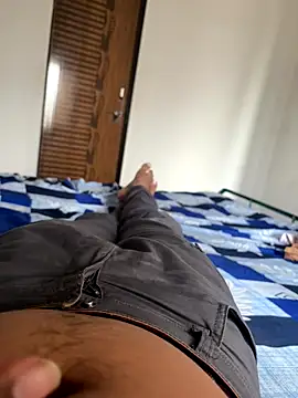 1995Pk online show from October 28, 2025, 6:39 am