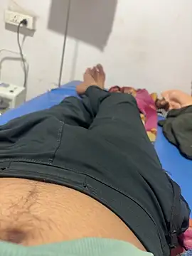 1995Pk online show from November 2, 2025, 7:05 pm