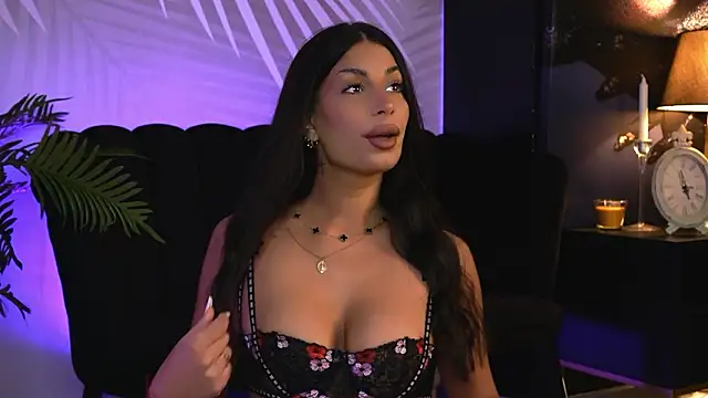 EvaRhea online show from March 2, 2026, 4:14 am