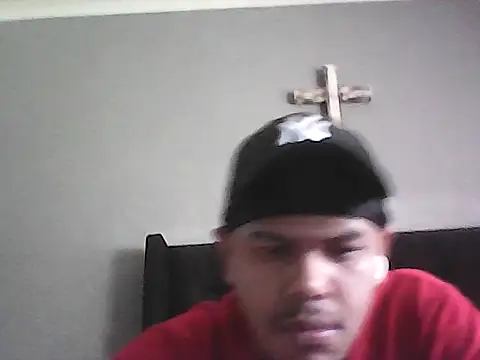 Cheesesticks456 online show from October 28, 2025, 10:30 am