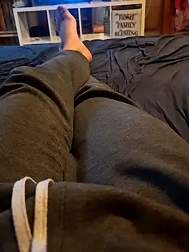 Horny mummy online show from November 29, 2025, 1:58 pm