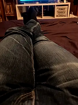 Horny mummy online show from December 19, 2025, 5:09 pm