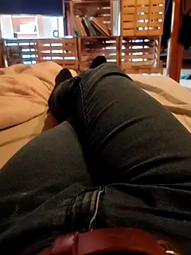 Horny mummy online show from May 13, 2026, 10:23 am