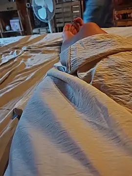 Horny mummy online show from June 12, 2026, 7:02 pm