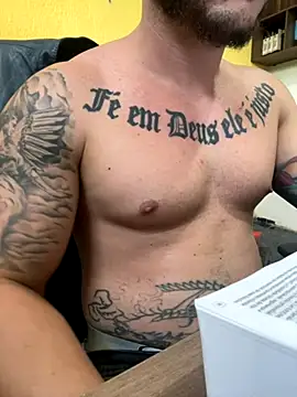 Pikadocee online show from October 1, 2025, 5:19 pm