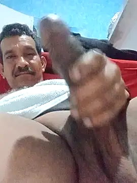 Srsexy18cm online show from February 6, 2026, 10:07 am