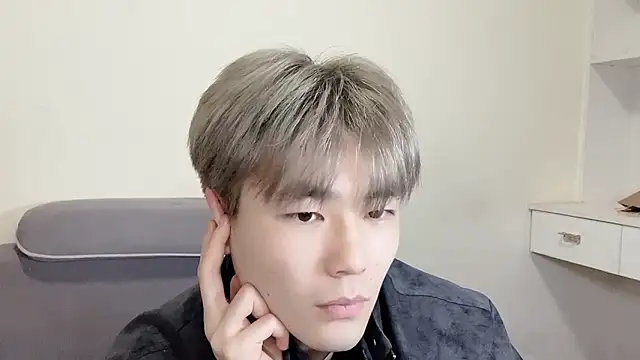 xiaoyang5200 online show from January 15, 2026, 3:16 pm