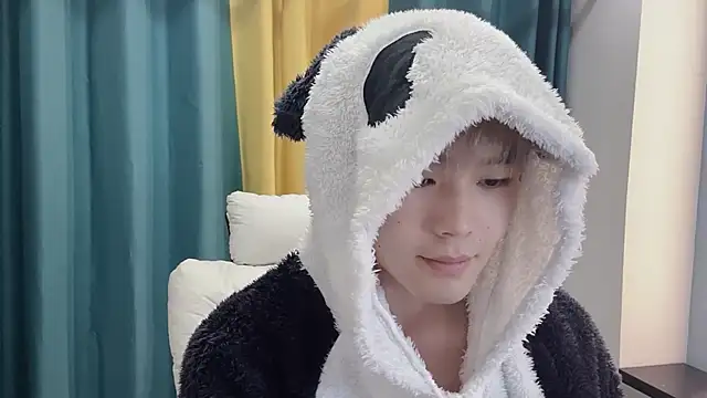 xiaoyang5200 online show from March 1, 2026, 3:14 pm