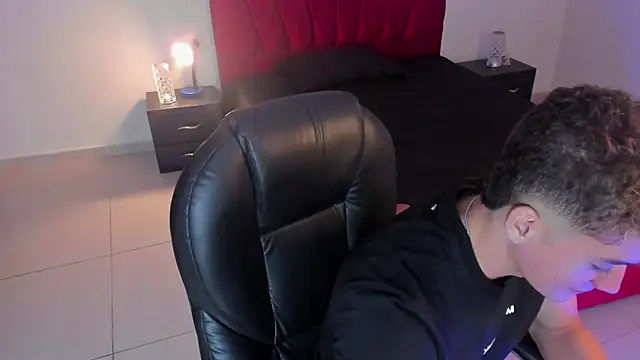 paull george online show from September 19, 2025, 1:34 pm