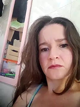 Snapshot of _anita_rojas chatting on September 11, 2025, 12:27 pm anita rojas online show from September 11, 2025, 12:27 pm