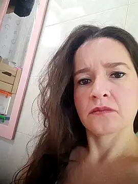 Snapshot of _anita_rojas chatting on September 12, 2025, 1:00 pm anita rojas online show from September 12, 2025, 1:00 pm