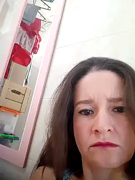 Snapshot of _anita_rojas chatting on September 13, 2025, 1:33 pm anita rojas online show from September 13, 2025, 1:33 pm