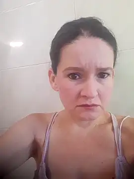 Snapshot of _anita_rojas chatting on September 16, 2025, 1:23 pm anita rojas online show from September 16, 2025, 1:23 pm