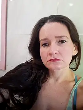 Snapshot of _anita_rojas chatting on September 18, 2025, 2:19 pm anita rojas online show from September 18, 2025, 2:19 pm