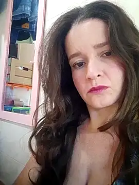 Snapshot of _anita_rojas chatting on September 20, 2025, 1:12 pm anita rojas online show from September 20, 2025, 1:12 pm