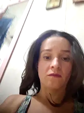 Snapshot of _anita_rojas chatting on September 21, 2025, 4:47 am anita rojas online show from September 21, 2025, 4:47 am