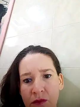 Snapshot of _anita_rojas chatting on September 24, 2025, 1:36 pm anita rojas online show from September 24, 2025, 1:36 pm