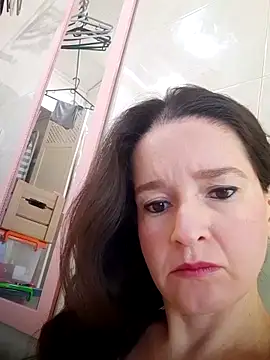 Snapshot of _anita_rojas chatting on September 27, 2025, 1:16 pm anita rojas online show from September 27, 2025, 1:16 pm