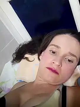 Snapshot of _anita_rojas chatting on September 28, 2025, 7:14 am anita rojas online show from September 28, 2025, 7:14 am