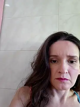 Snapshot of _anita_rojas chatting on September 28, 2025, 9:09 pm anita rojas online show from September 28, 2025, 9:09 pm