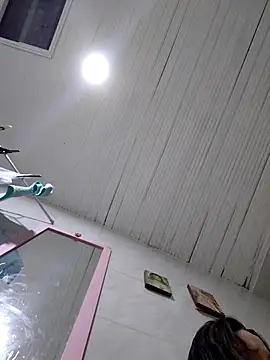 Snapshot of _anita_rojas chatting on October 3, 2025, 12:07 am anita rojas online show from October 3, 2025, 12:07 am