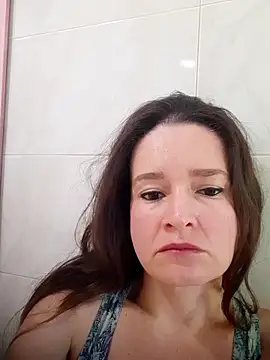 Snapshot of _anita_rojas chatting on October 3, 2025, 12:24 pm anita rojas online show from October 3, 2025, 12:24 pm