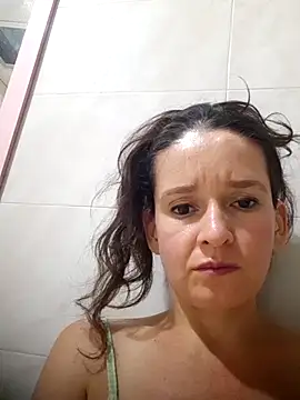 Snapshot of _anita_rojas chatting on October 4, 2025, 12:30 am anita rojas online show from October 4, 2025, 12:30 am