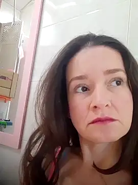 Snapshot of _anita_rojas chatting on October 4, 2025, 1:53 pm anita rojas online show from October 4, 2025, 1:53 pm