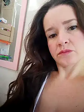 Snapshot of _anita_rojas chatting on October 5, 2025, 1:20 pm anita rojas online show from October 5, 2025, 1:20 pm