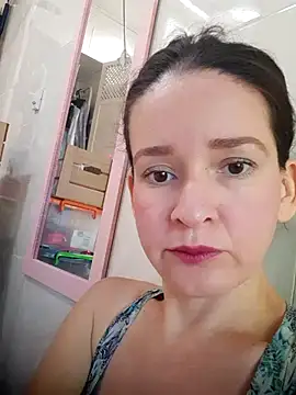 Snapshot of _anita_rojas chatting on October 7, 2025, 3:53 pm anita rojas online show from October 7, 2025, 3:53 pm