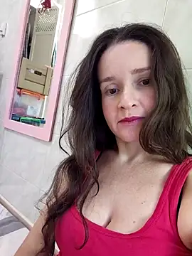 Snapshot of _anita_rojas chatting on October 8, 2025, 3:31 pm anita rojas online show from October 8, 2025, 3:31 pm