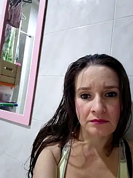 Snapshot of _anita_rojas chatting on October 9, 2025, 10:52 pm anita rojas online show from October 9, 2025, 10:52 pm