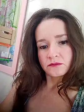 Snapshot of _anita_rojas chatting on October 10, 2025, 1:21 pm anita rojas online show from October 10, 2025, 1:21 pm