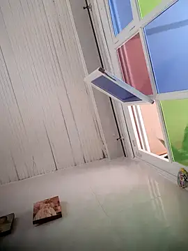 Snapshot of _anita_rojas chatting on October 11, 2025, 2:26 pm anita rojas online show from October 11, 2025, 2:26 pm