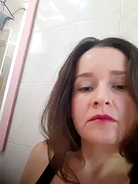 Snapshot of _anita_rojas chatting on October 12, 2025, 12:48 pm anita rojas online show from October 12, 2025, 12:48 pm