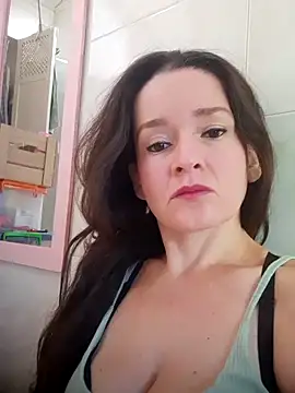 Snapshot of _anita_rojas chatting on October 15, 2025, 2:28 pm anita rojas online show from October 15, 2025, 2:28 pm