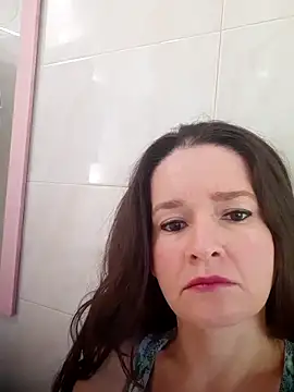 Snapshot of _anita_rojas chatting on October 16, 2025, 2:29 pm anita rojas online show from October 16, 2025, 2:29 pm